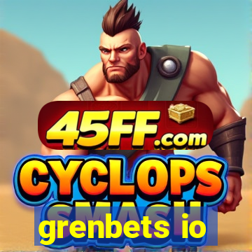 grenbets io